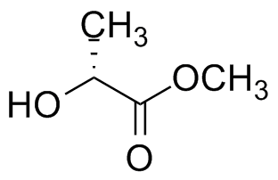甲基 (R) - (+) - 乳酸，最优惠价格 17392-83-5