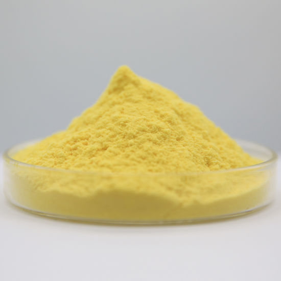 高品质抗氧剂 (A) CAS: 1066-54-2 N-Phenyl-1-Naphthylamine