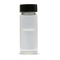 无色透明液体硫代氯磷酸二乙酯 C4h10clo2PS 2524-04-1