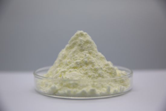 苯并三唑紫外线吸收剂 327 CAS: 3864-99-1 (UV 327)