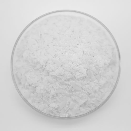 医药级盐酸肼 2644-70-4
