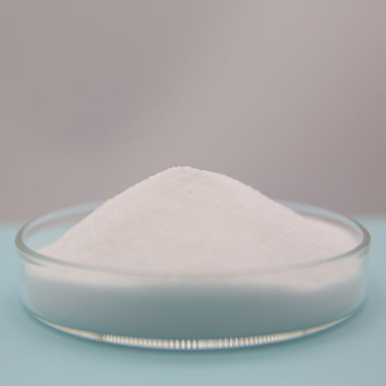 高品质 2-（氯甲基）苯甲腈 CAS 612-13-5，交货快