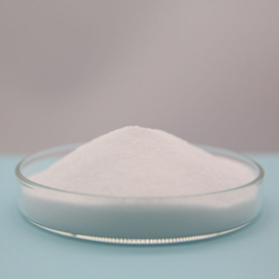 高品质食品添加剂甜味剂无水葡萄糖粉 99% CAS 50-99-7