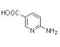 热销高纯6-氨基烟酸 CAS: 3167-49-5