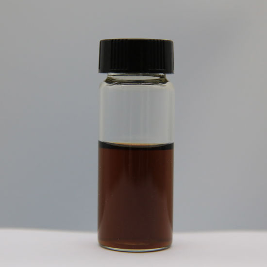高品质直链烷基苯磺酸 (LABSA) , CAS: 85536-14-7, 27176-87-0