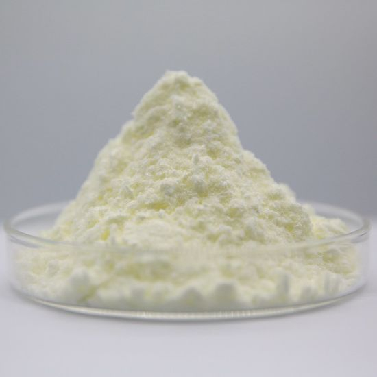 UV 吸收剂 Oxybenzone Anuves 二苯甲酮-3 Bp-3 UV-9 用于塑料和 PVC CAS 131-57-7