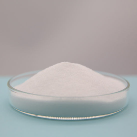 优质白色结晶粉末 2, 3-环氧丙基三甲基氯化铵 CAS 3033-77-0