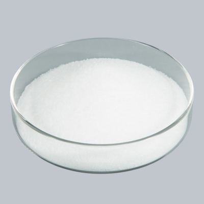 医药级白色结晶 3, 4, 5-三甲氧基甲苯 6443-69-2