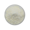 高质量 1, 2-Benzisothiazolin-3-One (BIT) CAS：2634-33-5