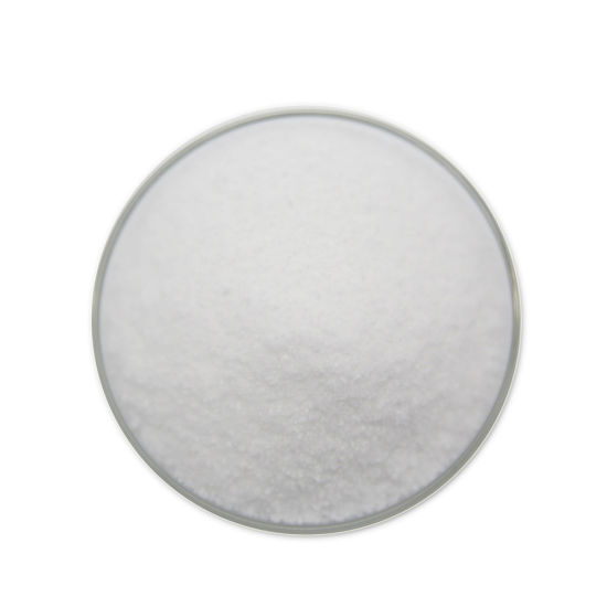 L-精氨酸 CAS 74-79-3 食品添加剂 L-精氨酸