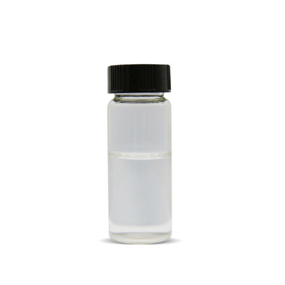 2-溴丙烷 ISO-丙基溴 CAS：75-26-3