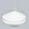 热销食品级白色结晶粉末异麦芽糖 CAS 499-40-1，价格合理，交货快捷