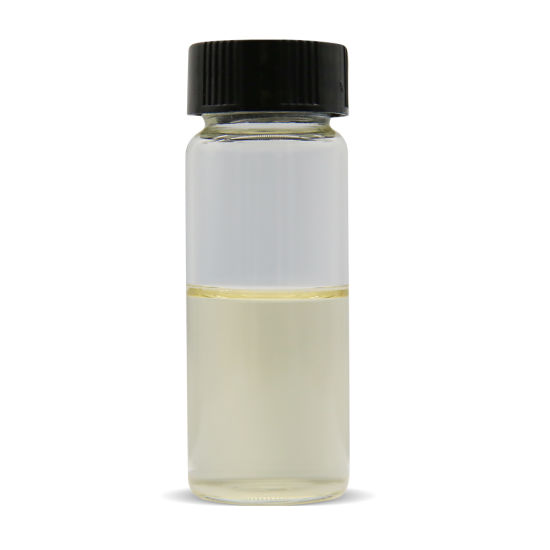 高品质椰油酰胺丙基氧化胺 CAS 68155-09-9