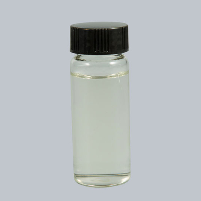 三苯乙烯基苯酚乙氧基化物 99734-09-5