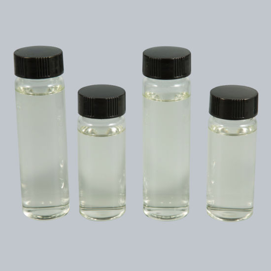 Cdmo 2, 6-二氟苯胺 5509-65-9