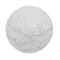 CAS 101-77-9 Mda-100 4, 4'-亚甲基二苯胺