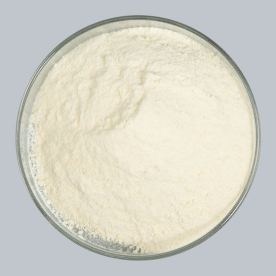 荧光增白剂 127 (CI 378) CAS 40470-68-6