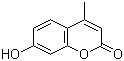 羟基香豆素 4-甲基伞形酮 CAS 90-33-5
