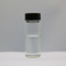高品质苯扎氯铵 80% 价格最佳 CAS 8001-54-5