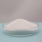 高品质吡啶甲酸锌价格 CAS 17949-65-4