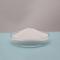 高纯度 (1S, 2R) - (-) -Cis-1-Amino-2-Indanol 126456-43-7