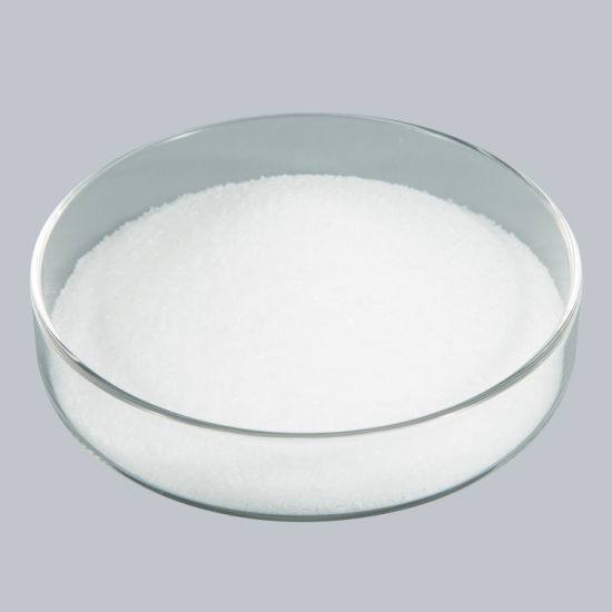 氨基磺酸铵 CAS 7773-06-0