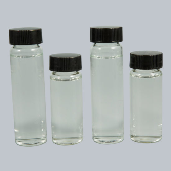 高纯度 99% CAS 57028-96-3 Phmg / 聚六亚甲基胍盐酸盐