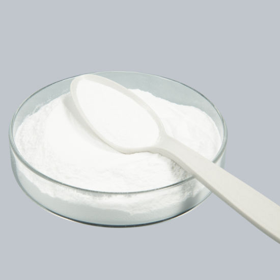 医药级白色粉末 4, 7-二氯喹啉 86-98-6