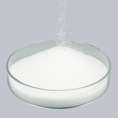 白色结晶 4-氰基苄基氯 C8h6cln 874-86-2