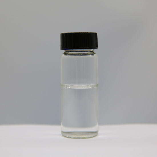 3-氯丙基三乙氧基硅烷 5089-70-3 最优惠的价格