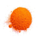 色粉制造商有机颜料橙5 CAS 3468-63-1