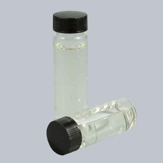 依沙吖啶乳酸盐 1837-57-6