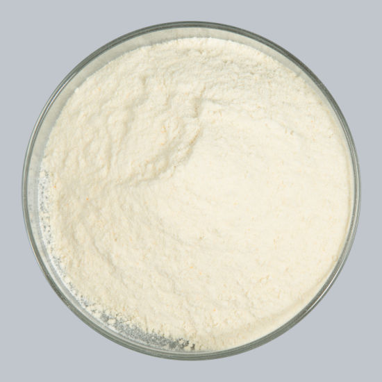 淡黄色粉末单宁酸 CAS 1401-55-4