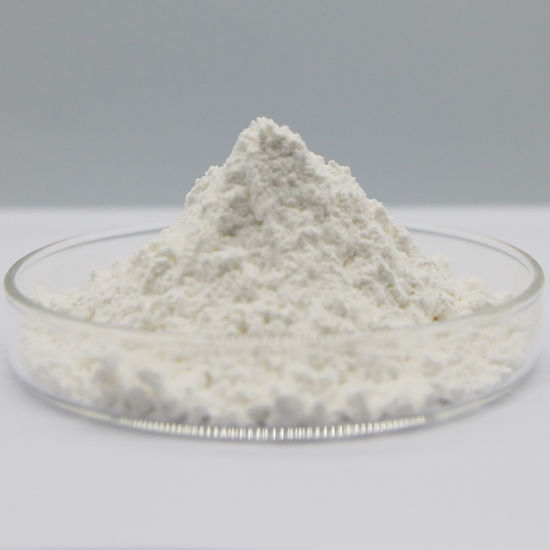 医药级白色粉末 2, 5-二羟基苯甲酸 490-79-9