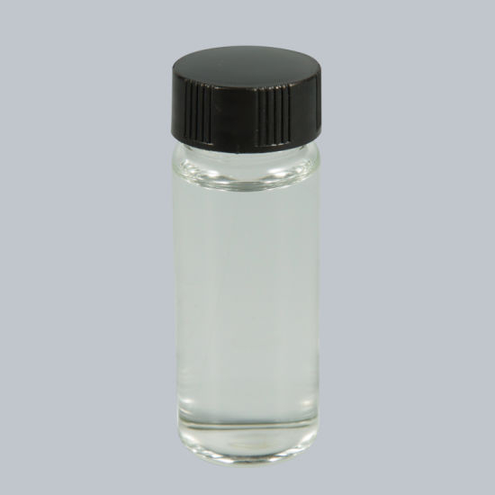 Pesa 聚环氧琥珀酸 51274-37-4