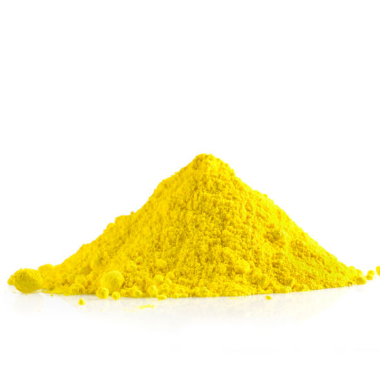水处理用高品质聚合氯化铝 (PAC) CAS1327-41-9