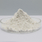 高品质化妆品级白色粉末透明质酸钠透明质酸9067-32-7
