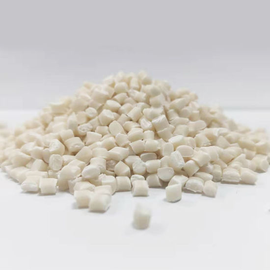 生物降解塑料 S1-02