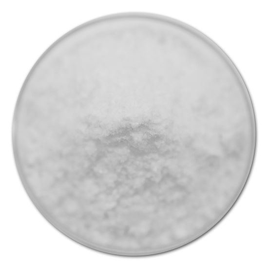 白色粉末乙醛酸一水合物 C2h3o4 563-96-2