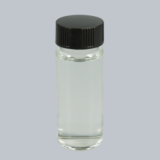 医药级无色透明液体 DMSO 二甲基亚砜 67-68-5