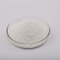 CAS No. 11097-59-9 PVC热稳定剂水滑石