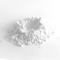 高纯度 L-丙氨酸乙酯盐酸盐 CAS No 1115-59-9