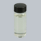 浅黄色液体 2-乙基己基水杨酸酯 CAS: 118-60-5