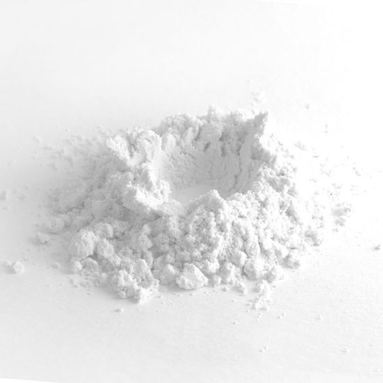 白色粉末医药级 1, 3-二甲基脲 96-31-1
