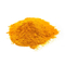 高品质彩粉制造商有机颜料橙 5 CAS 3468-63-1