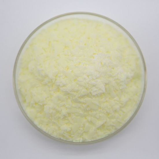 高纯度 1-萘酚 CAS No 90-15-3