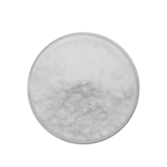 焦磷酸四钾食品级/食品添加剂食品级 Tkpp 7320-34-5