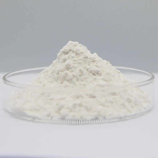 高品质 L-丙氨酸异丙酯盐酸盐 CAS：62062-65-1