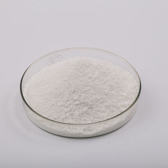 食品级白色粉末氯二甲基苯基硅烷 5793-94-2