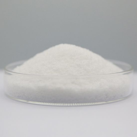 低价高品质光稳定剂-944 CAS: 70624-18-9